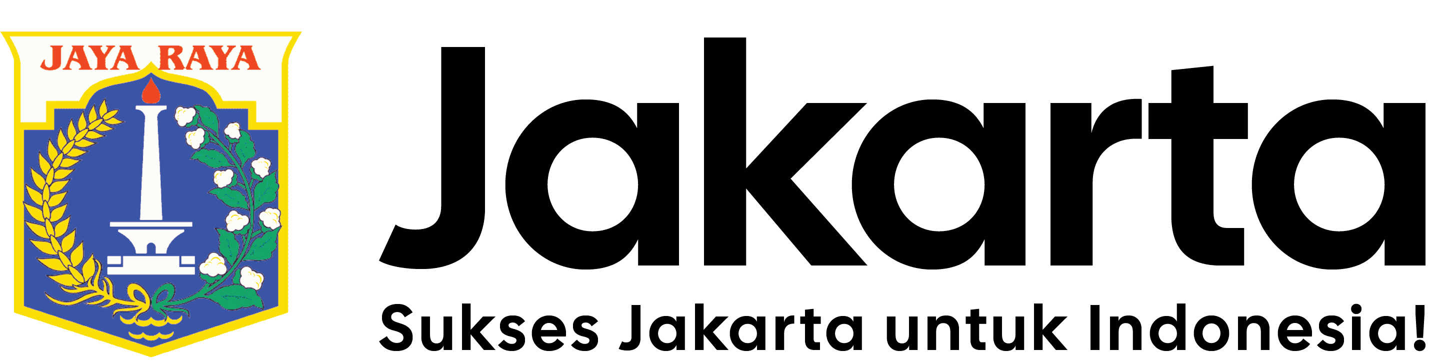 Logo BONE PEMKAB